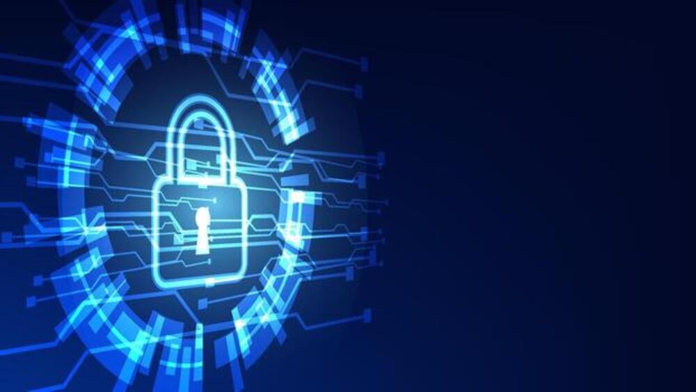 Protezione dati e sicurezza informatica